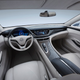 Illustration for article titled Buick Avenir Concept: The Gorgeous RWD Buick Weve Been Waiting For